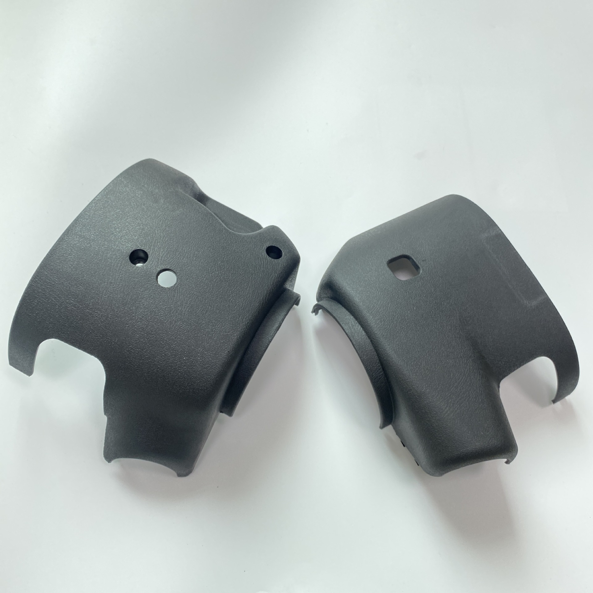 For Gmc Steering Column Cover Steering Column Cover Guard 26078127