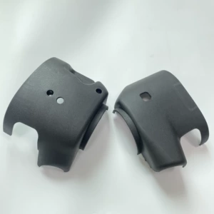 For Gmc Steering Column Cover Steering Column Cover Guard 26078127