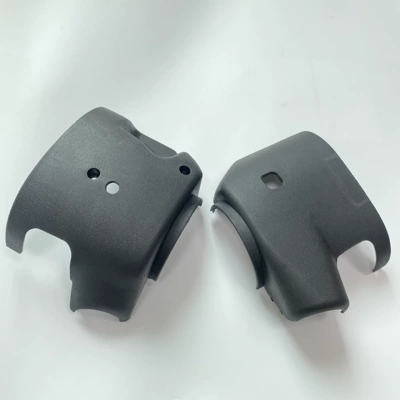 For Gmc Steering Column Cover Steering Column Cover Guard 26078127