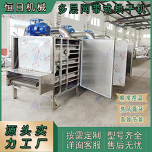 �n�SƬ��������O��ջ���ʽ����C���[��əC���в�ș������a��