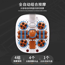 _Ͱ늄ӰĦԡӟaϴ_늄^ϥ^С