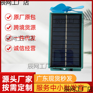 늄܇԰l݆늄܇̫Lm12-125V