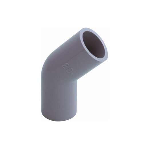 日本TSK东荣管机进口现货接头弯头原装TS-45L_50