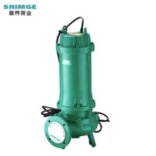 �½��и�ʽ��ˮ��220V380V���û��S�س�S��ˮ���۹��Iˮ��