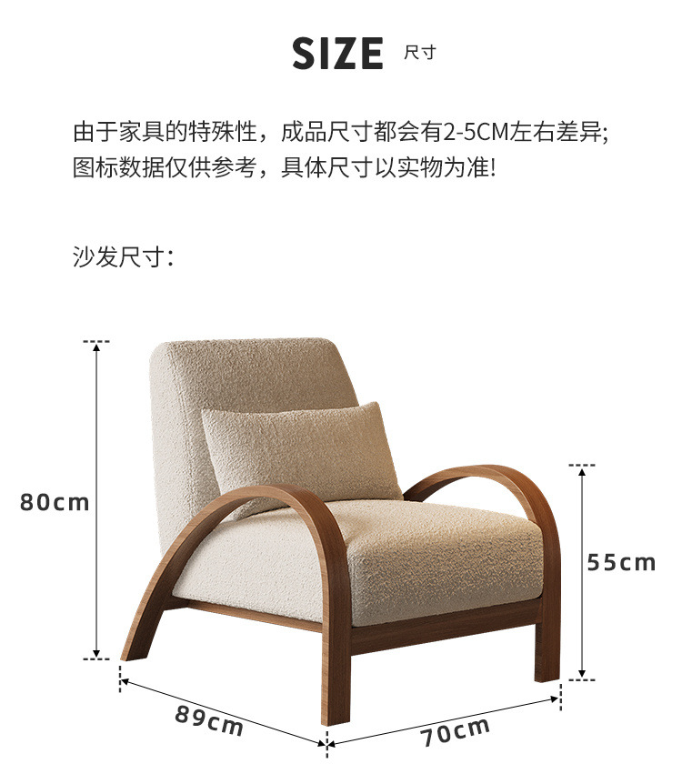 2b835858-a693-4f0d-be35-fdd1d2293e9d.jpe