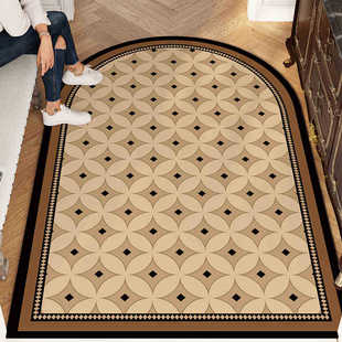 �p������T�؉|���ÿ͏d���P���_�|����T��̺�M�TpvcƤ��؉|