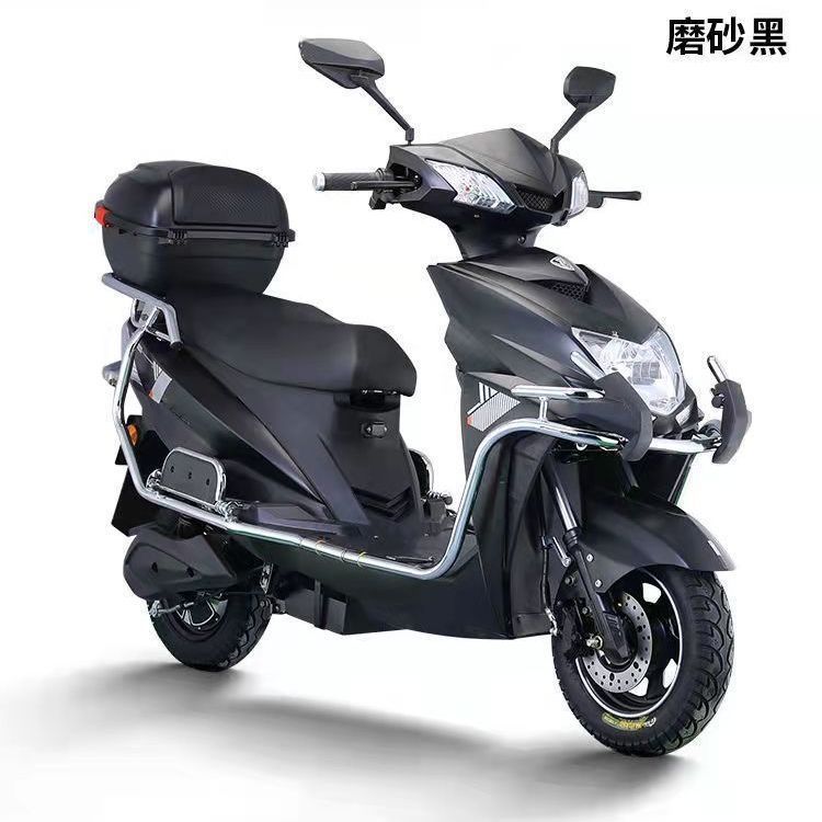 2025 ウルトラマン電気自動車 96v72v オートバイの耐久性ハイパワークライミング大人のバッテリーカー高速電動バイク|undefined