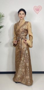 2024�¿������bŮ����ȹ���_�����ط�������ʽ�B��ȹ���b������