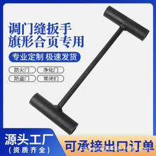 �{�T�p�������b�q机���{�������������T��T��Ҏ���T�����b����