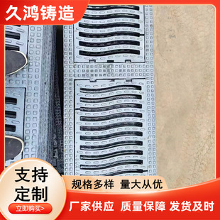 ɽ�|�������w�������a�S�� ���� ���� Ҏ���N��̖��׼�F؛