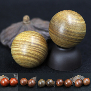 �S�����l�G̴��̴ľ��z̴��֦���������������˽�����ľ�|�ְ�