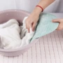 折叠家用软体跨境袜子