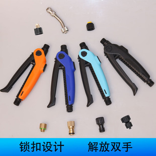 늄Ӈ��F�����އ��^�F��������܇�NĤ���߉����އ��FͰʩ�����F��