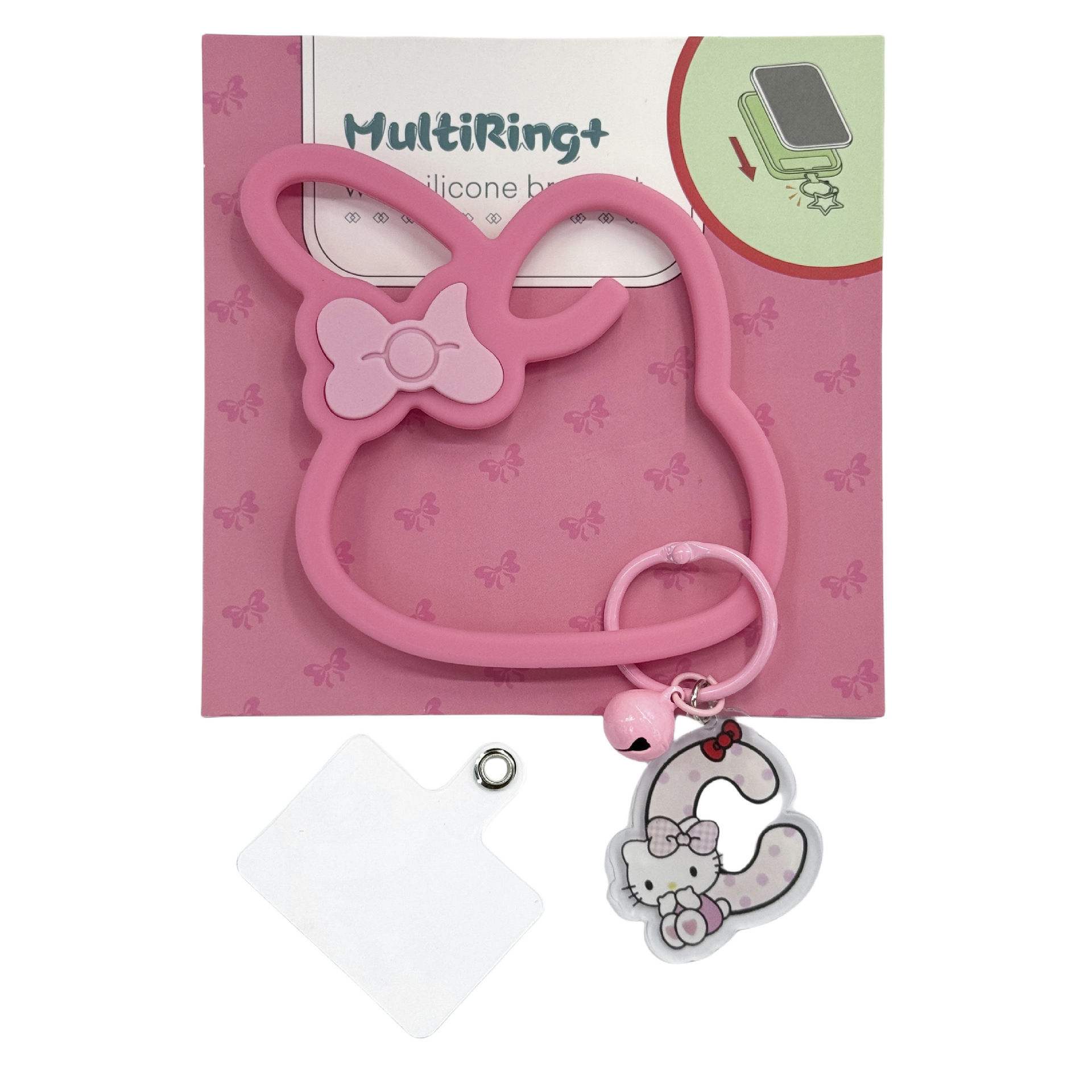 Manual de alta calidad de la pulsera de silicona de moda de la pulsera de silicona de alta calidad de la pulsera de silicona de la pulsera de silicona corta