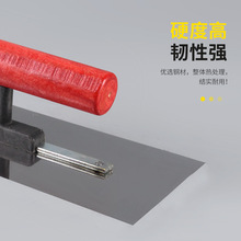 Ĩ岻PҵӺĨ൶LľĨӟoᔵ߹߻