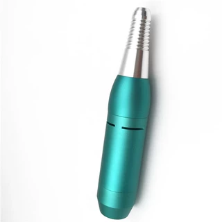 半永久纹绣机外壳电动纹眉笔马达定制加工数控铣削数控车高精密