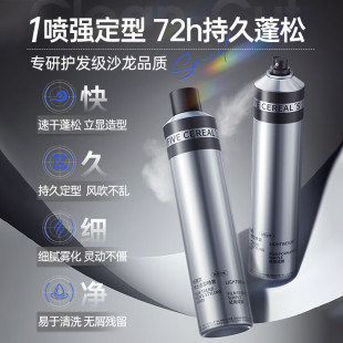 �n����ȶ��Ͱl�z���z��Ȼ���ɳ־�����l�z���͇��F�����l�ꌣ��