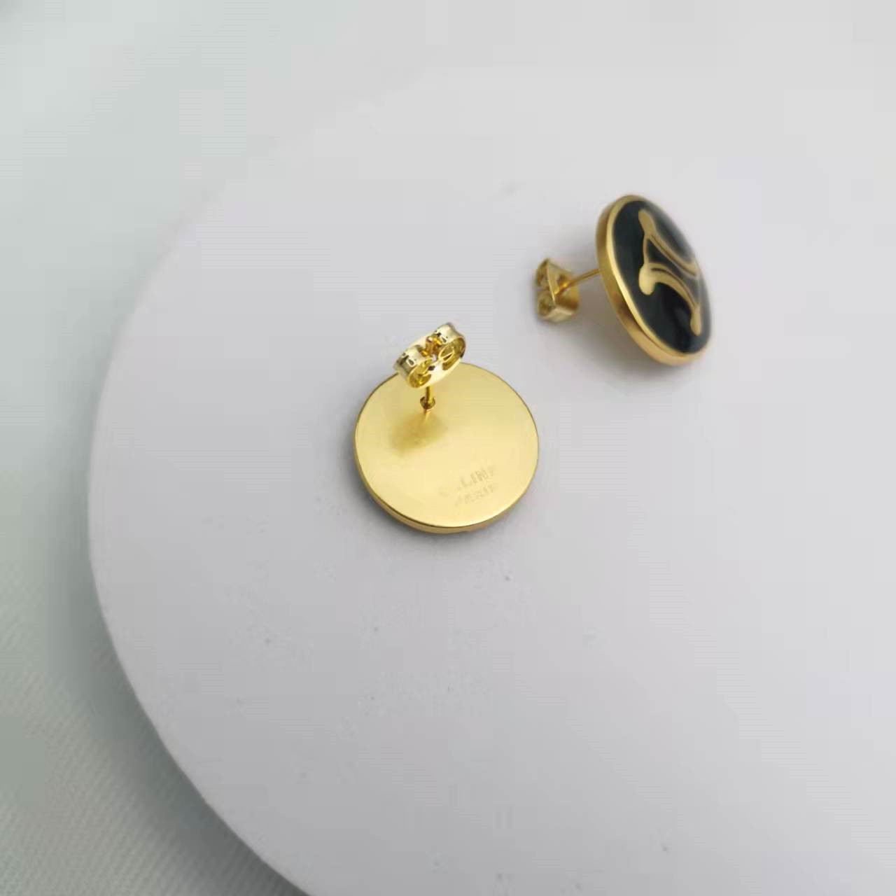 微信图片_20220109235402