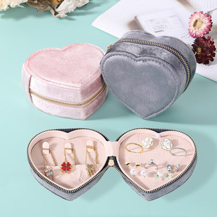 �n��W�t���νq����й����L���б�y��ָ�朶��h��ᔶ��Ʒ��