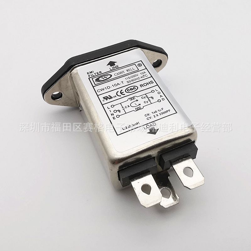 CW1D-10A-T 小边 (45)_副本.jpg