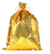 44x60 조임끈 가방(16호)