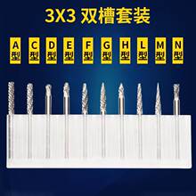 Ӳ�|�Ͻ����D�S�����ٴ�ĥ��^늄��u�㊵�ľ�����D�S�ĥ�^