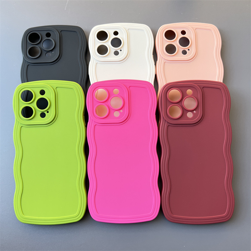 2022_12_21_10_48_IMG_7482