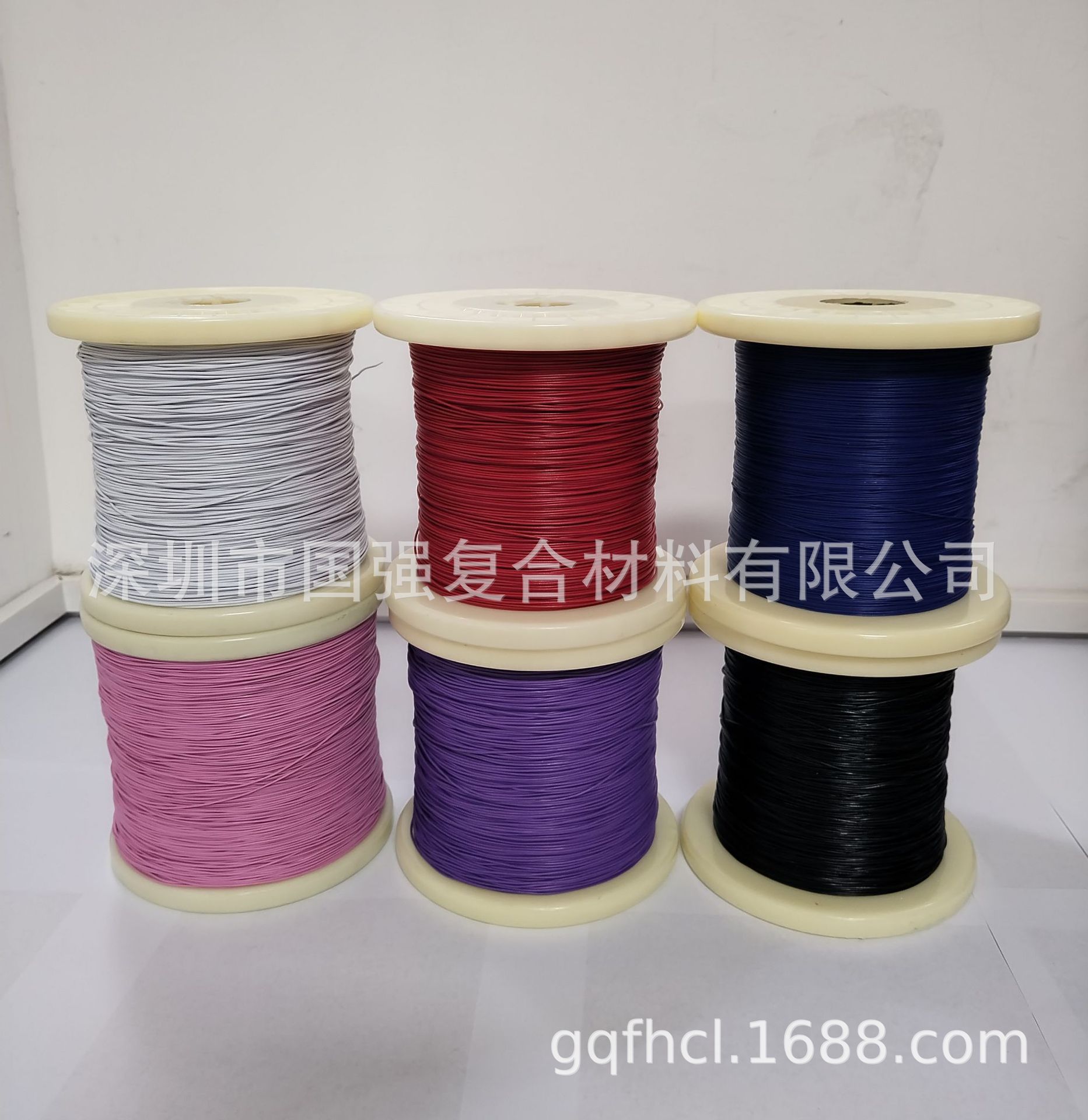 53ed84d97019e15d9bdec8f90891dd