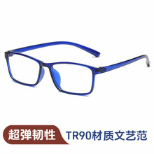 �¿�TR90��ҕ���R��o�ݽz���R�ܳ��pȫ��O�z���������ÿ����R��