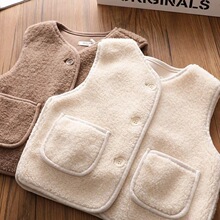 Ůͯ��ů�Ӻ����ë�R�׃�ͯ�����n�����ëë�����������ﶬ����