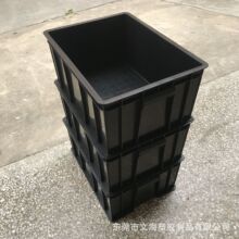 ���aPP�������D����o�����\ݔ�z��ESD���D���ɫ���������