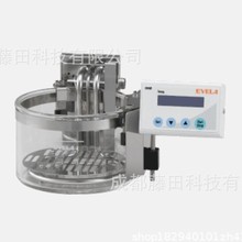 �ձ�EYELA�|�������a���Ͳ�OHB-3100G���I�a���Ͳۿ������a��Ч��