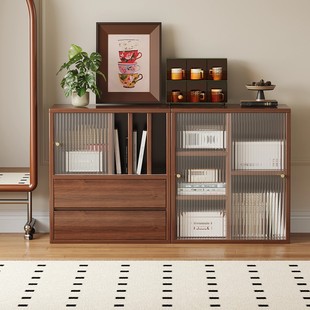 ��ľ�M���йŕ�����ؿ���߅���������͏d�ռ{����ˮ���~�����