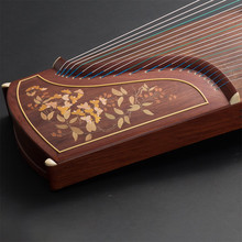 �ػ��� �Ź~ 7694RR һ���ĉ� �����ɽ �Йn�����~