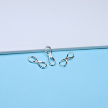 S925�y8�����y�K���B�ӿ�ŤȦdiy�ֹ�ˮ��������y�Ʒ�������