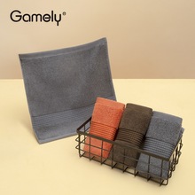 �����K�L�q��55g���޷���_Ao�ɹ���ɫȫ����ɫСë���羳���N