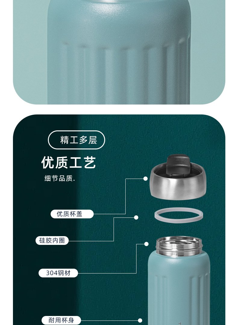 经典直饮咖啡保温杯-TS-8777-TS-8778_05