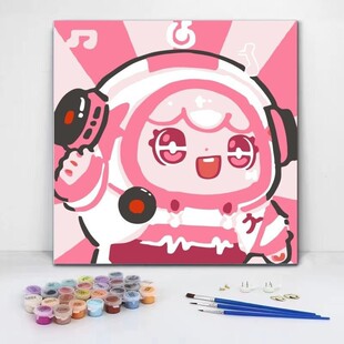 �����Ɍ�diy�����ͮ����L�Ͳ���ɫ��䃺ͯ�W���Y�����e�ֹ�����