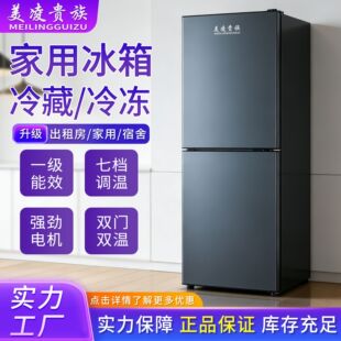 �����F�����С�ͼ���С����������p�_�Tһ����Ч���ⷿ�ñ���