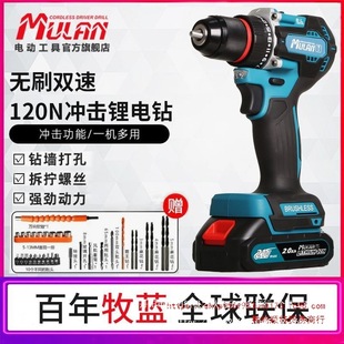 {oˢ荳ʽֳ֘늄ݽzö๦ܛ_D