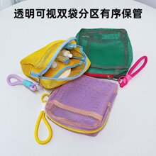 �W�����������p�W���s���ռ{С������;�ʾW����W�������ռ{����