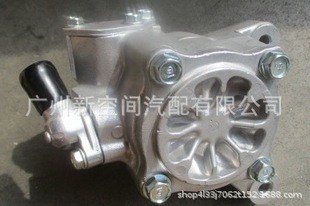 56110-P0A-013 for ACCORD CD5 CD7 CD9 booster pump