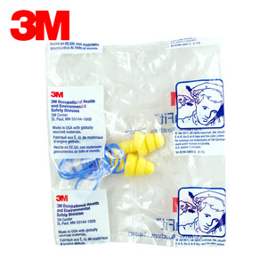 3M 340-4004 �}�Q���͸������� ˯�ߌW����Ӿ�����􎧾����o����