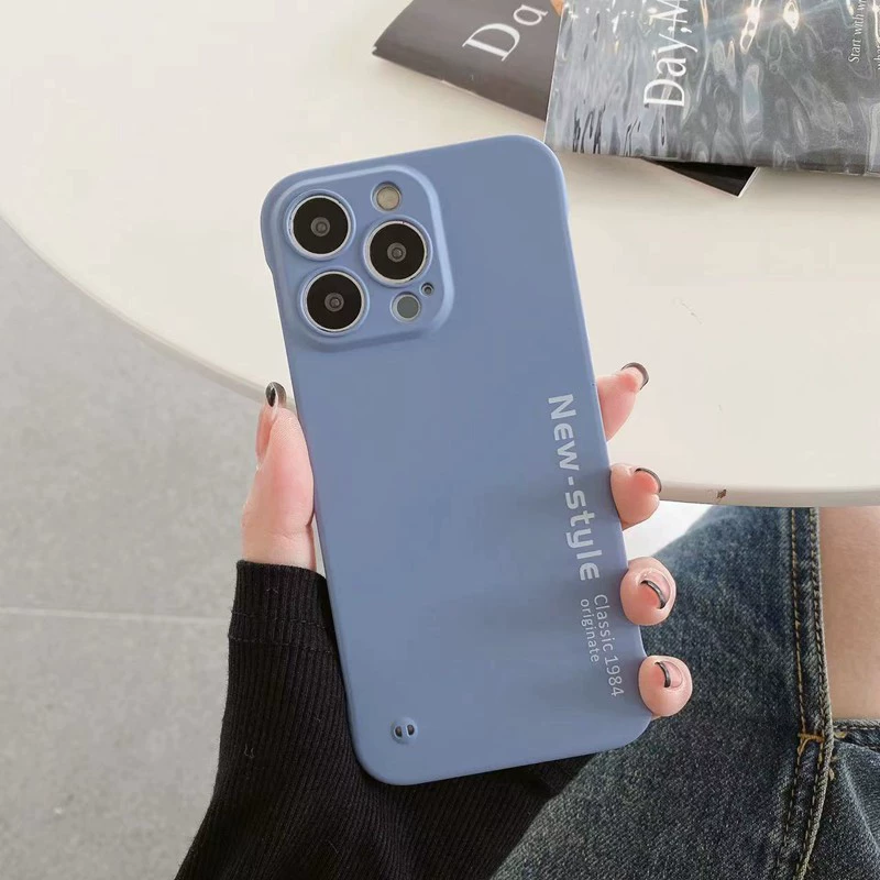 Яблоко, чехол совместимый с телефоном, матовый iPhone 13, iphone, 11/