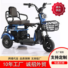 ɢ���羳�H������������e�����U����ƿ늄�С�����㚈����݆܇