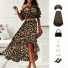 �羳�W���¿�r���Ը�Ů�b���y��[ȹ���ɼ����ļ�ȹ�b�����Lȹ