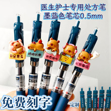 �t�����Y������t���ˆT�tԺ���t�o�ˌ��üo��YƷ���ְ��ֶY