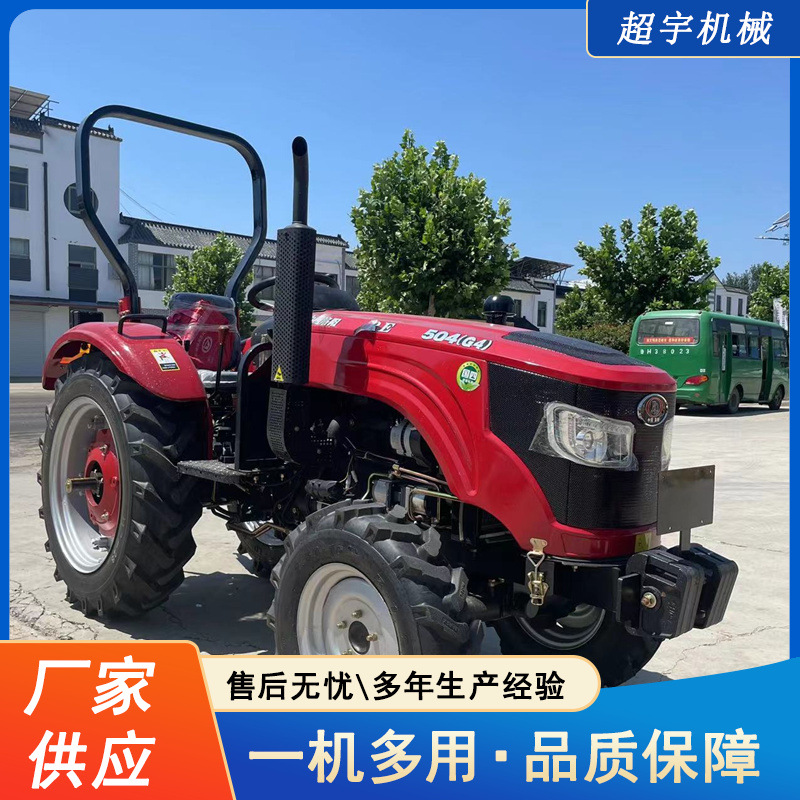 8dd4b0c31baa4aea64b822f24342a2