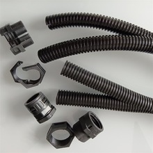 늏S���|�S�޸��Q���o�׹�-�p���_�����ϲ��y��Ҏ���Rȫ