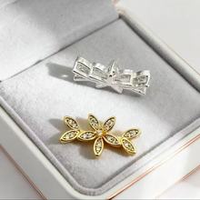 18k���~�����僘�֦����diy�Ʒ����S�����l